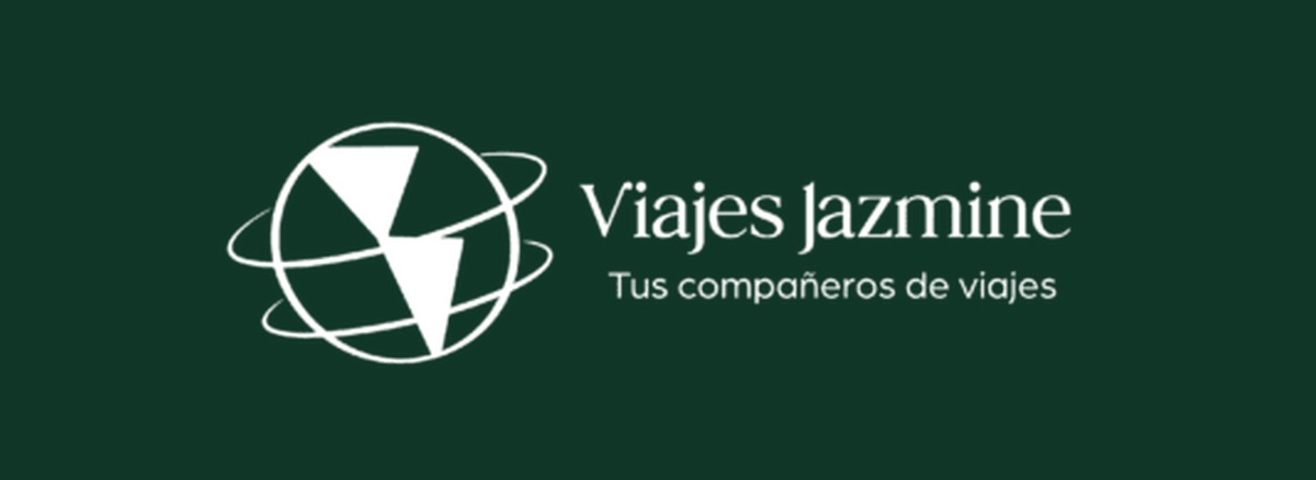 Viajes Jazmine